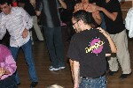 2005 11 10 diabolo 103